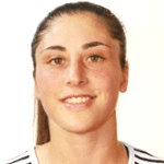 Photo of Janice Xuereb