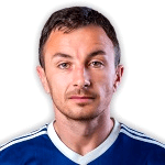 Photo of Janko Tumbasević