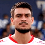 Photo of Jardel Capistrano