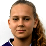 Photo of Jarne Teulings