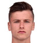 Photo of Jarno Vervaque