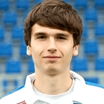 Photo of Jarosław Ratajczak