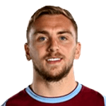 Photo of Jarrod Bowen