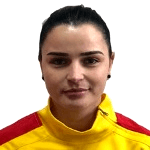 Photo of Jasna Djokovic