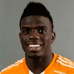 Photo of Jason Johnson
