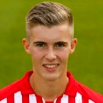 Photo of Jason Pope