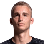 Jasper Cillessen Photo of Jasper Cillessen
