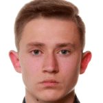 Photo of Jasper Janter