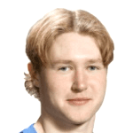 Photo of Jasper Yrjas