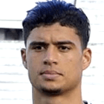 Photo of Jasser Khemiri