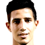 Photo of Jasser Yehia Medany