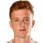Photo of Javi Domínguez