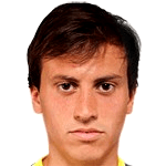 Photo of Javi Espinosa