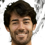 Photo of Javi Navas
