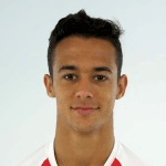 Photo of Javi Pérez