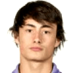 Photo of Javier Aparicio