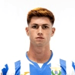 Photo of Javier Avilés