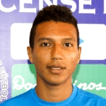 Photo of Javier Camareno