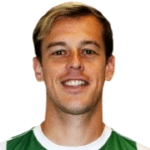 Photo of Javier Lara