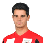 Photo of Javier Murua