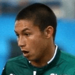 Photo of Javier Retamales