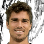 Photo of Javier Ribelles