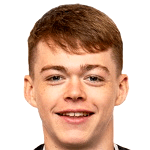 Photo of Jay Henderson