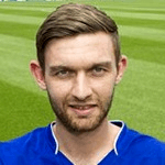 Photo of Jay O'Shea
