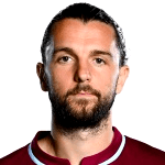 Jay Rodriguez Photo of Jay Rodriguez