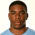 Photo of Jayden Fevrier