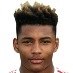 Photo of Jayden Richardson
