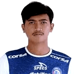 Photo of Jayus Hariono