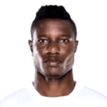 Jean Brossou Photo of Jean Brossou
