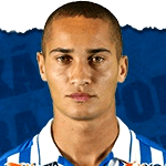 Photo of Jean Candido