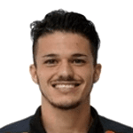 Photo of Jean Carlo
