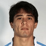 Photo of Jean Carlos