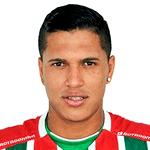 Jean Carlos Photo of Jean Carlos