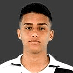 Photo of Jean Carlos