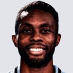 Photo of Jean-Daniel Akpa Akpro