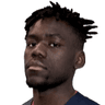 Jean Emile Junior Onana image