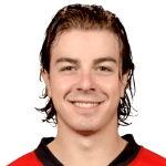 Photo of Jean-Gabriel Pageau