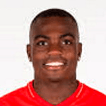 Photo of Jean Sinisterra