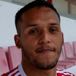 Photo of Jean Victor