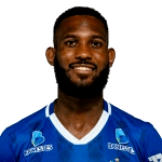 Photo of Jeferson