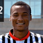 Photo of Jeferson Santos