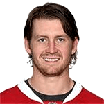 Photo of Jeff Petry