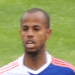 Photo of Jefferson De Assis