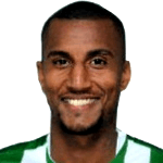 Photo of Jefferson da Silva