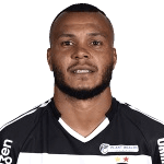 Photo of Jefferson Feijão