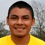 Photo of Jefferson Ibáñez